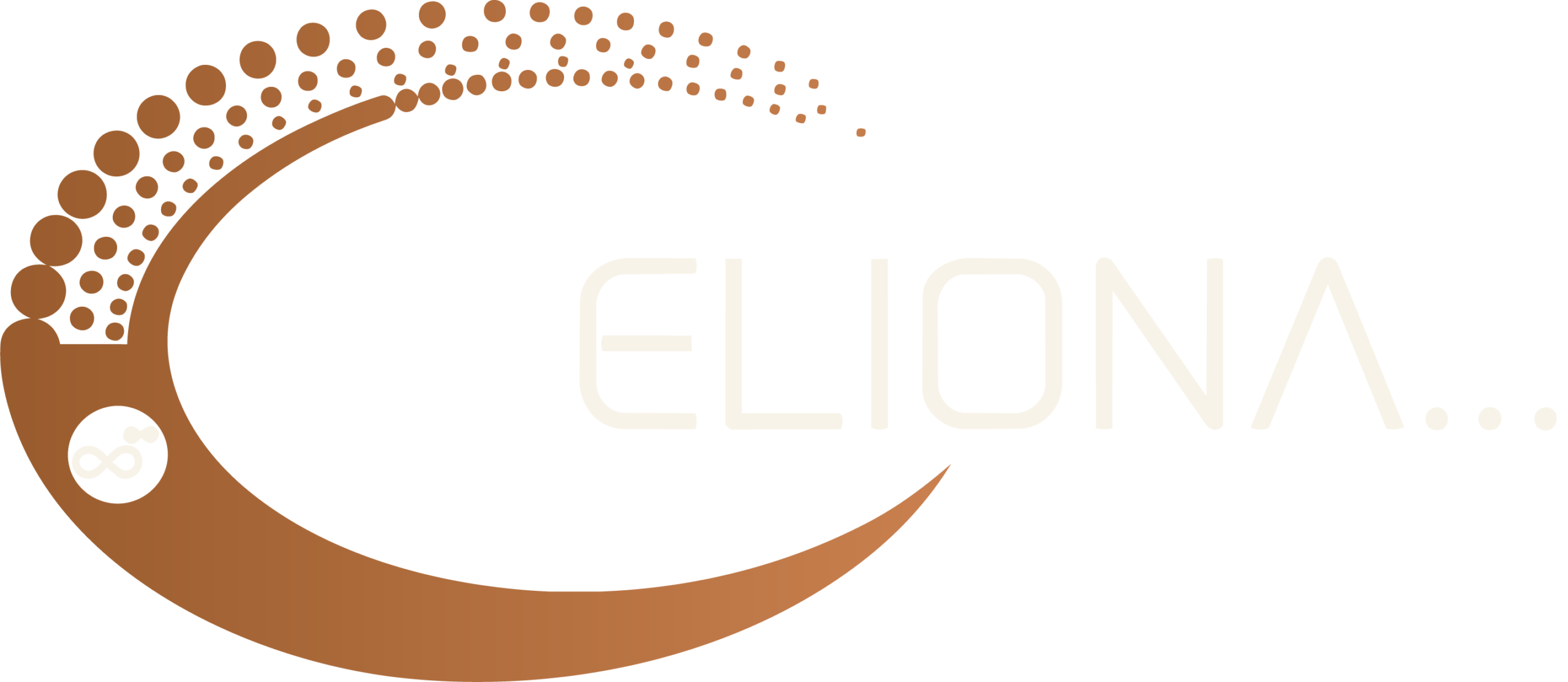 Eliona Foundation